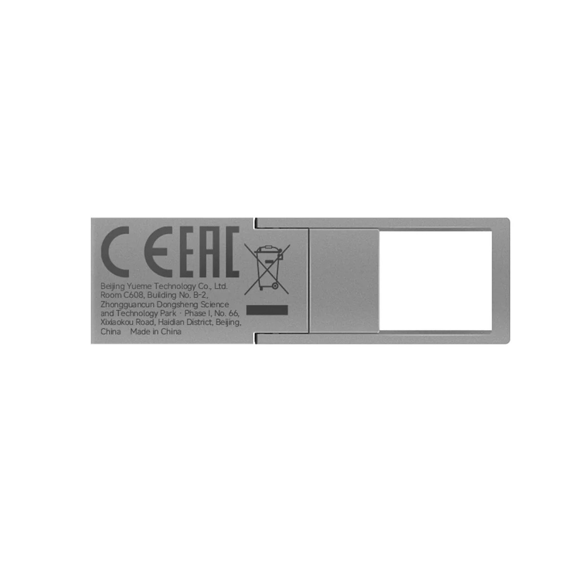 Xiaomi Dual-interface Flash Drive - Image 3