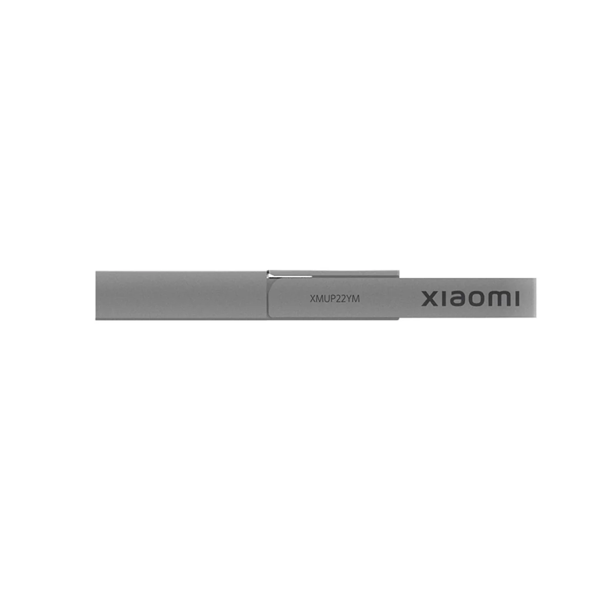 Xiaomi Dual-interface Flash Drive - Image 4