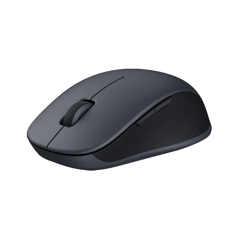 Xiaomi Dual-mode Wireless Mouse 2 - Image 2
