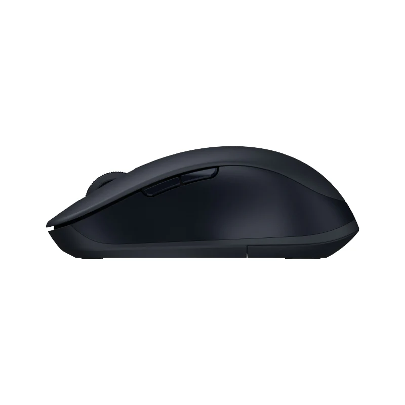 Xiaomi Dual-mode Wireless Mouse 2 - Image 3