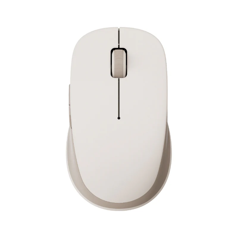 Xiaomi Dual-mode Wireless Mouse 2 - Image 4