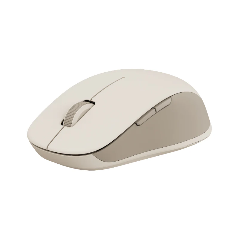 Xiaomi Dual-mode Wireless Mouse 2 - Image 5