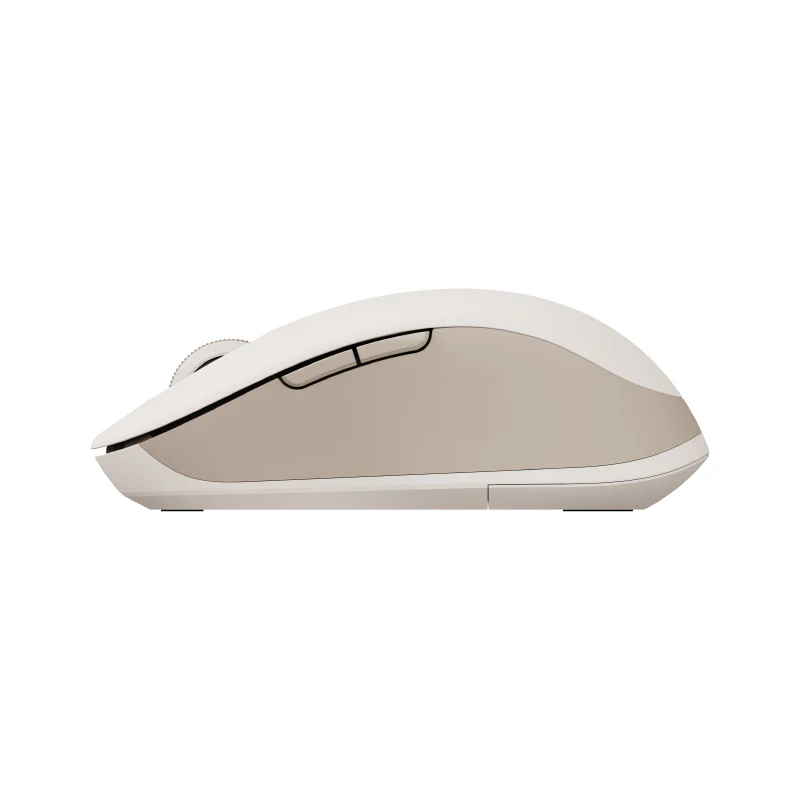 Xiaomi Dual-mode Wireless Mouse 2 - Image 6