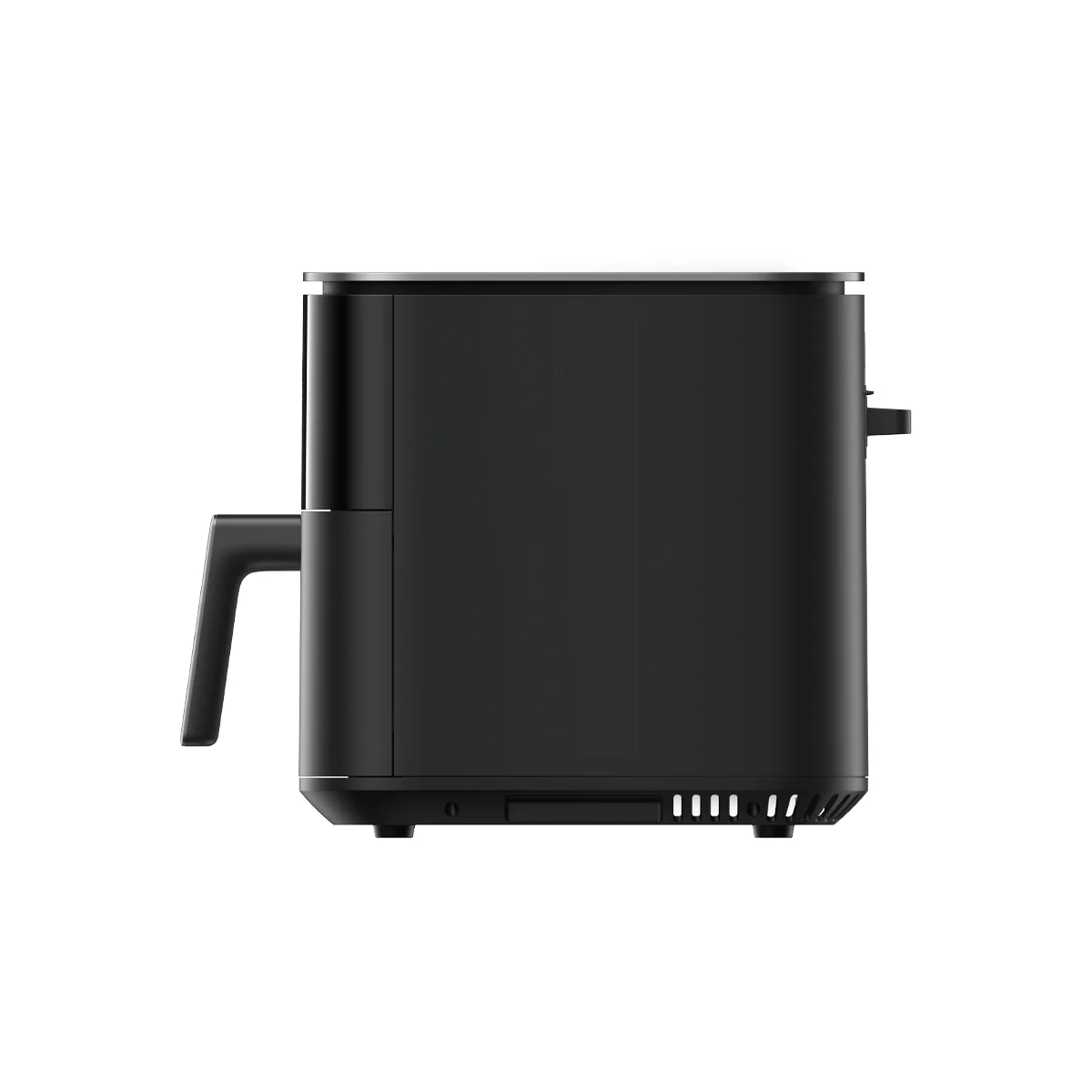 Xiaomi Dual Zone Air Fryer 10L - Image 3