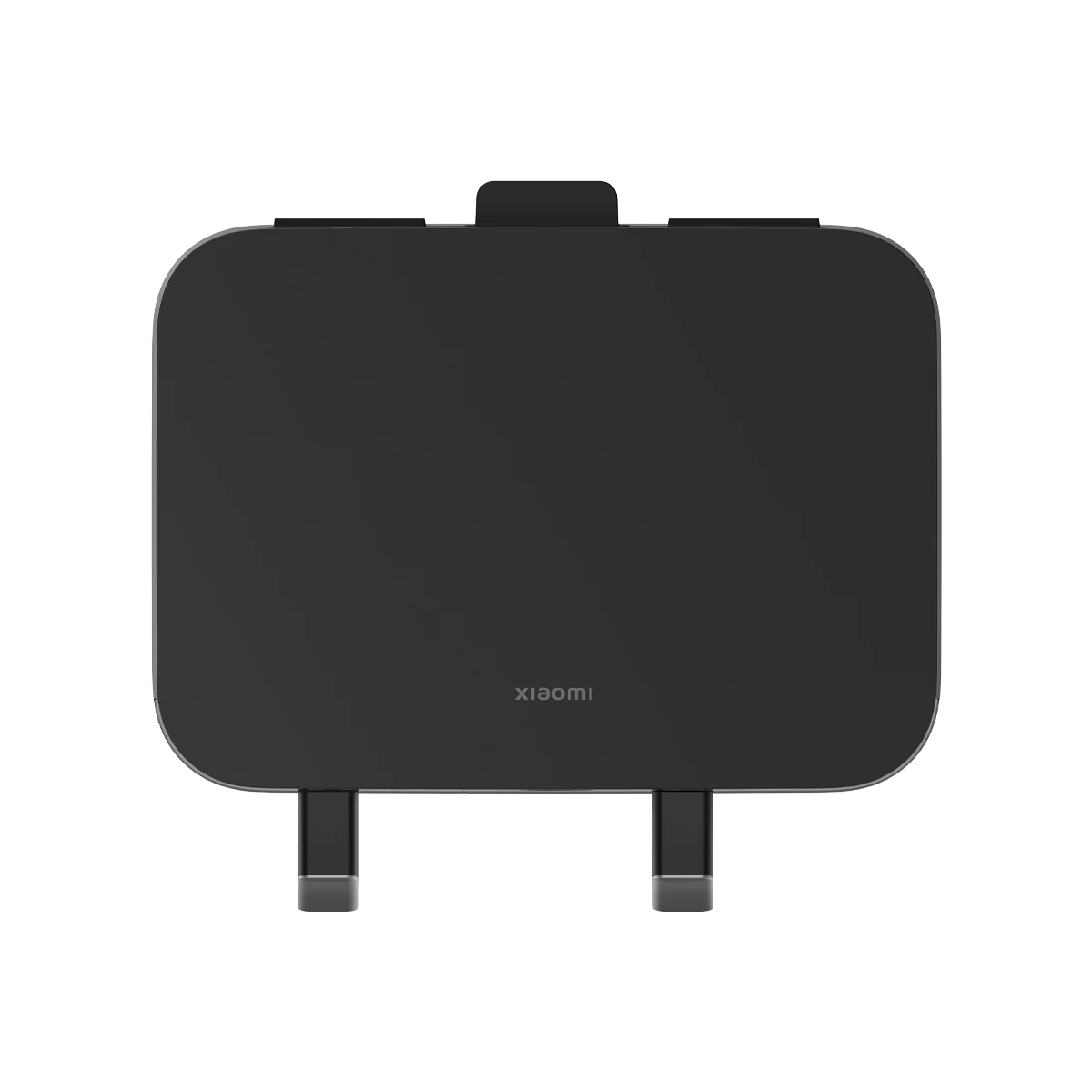 Xiaomi Dual Zone Air Fryer 10L - Image 4