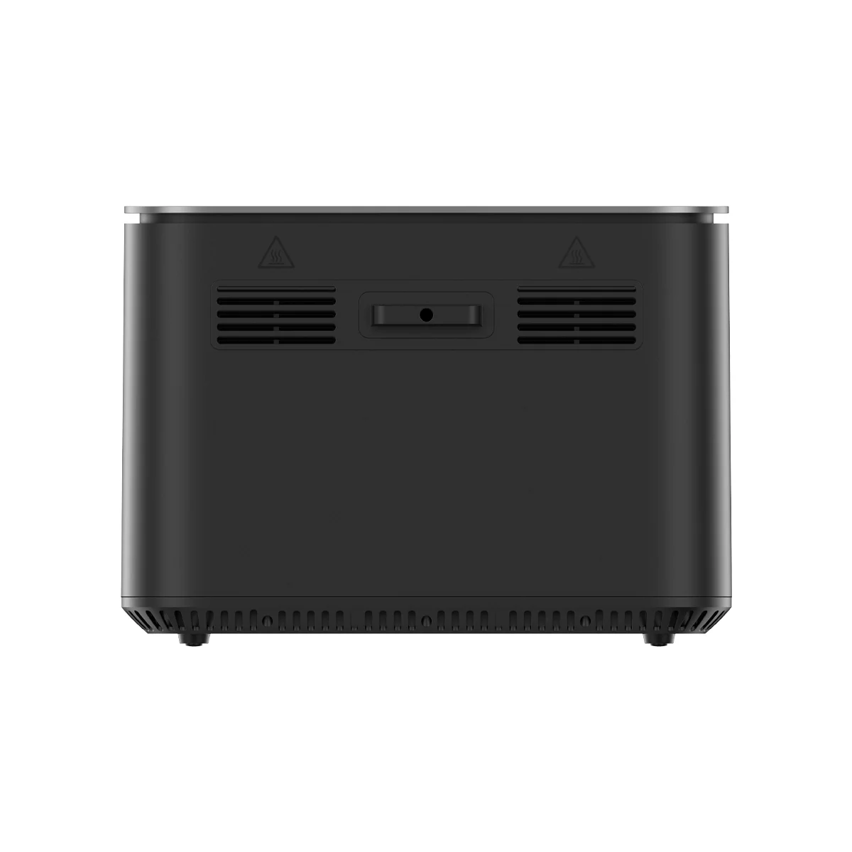Xiaomi Dual Zone Air Fryer 10L - Image 5