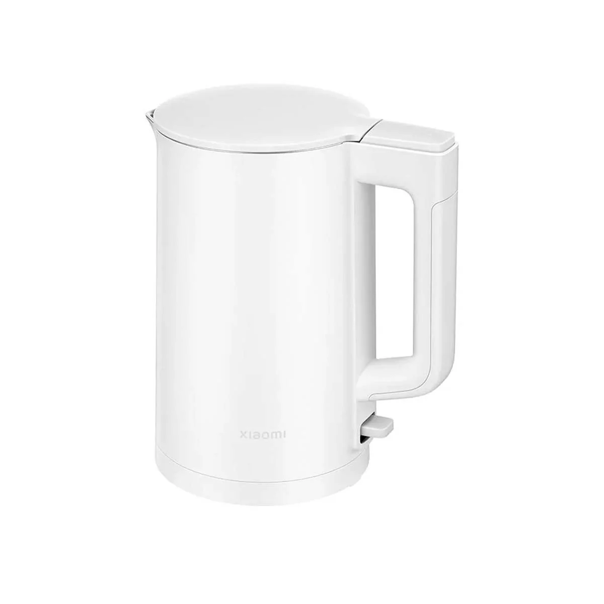 Xiaomi Electric Kettle 2 Lite - Image 3