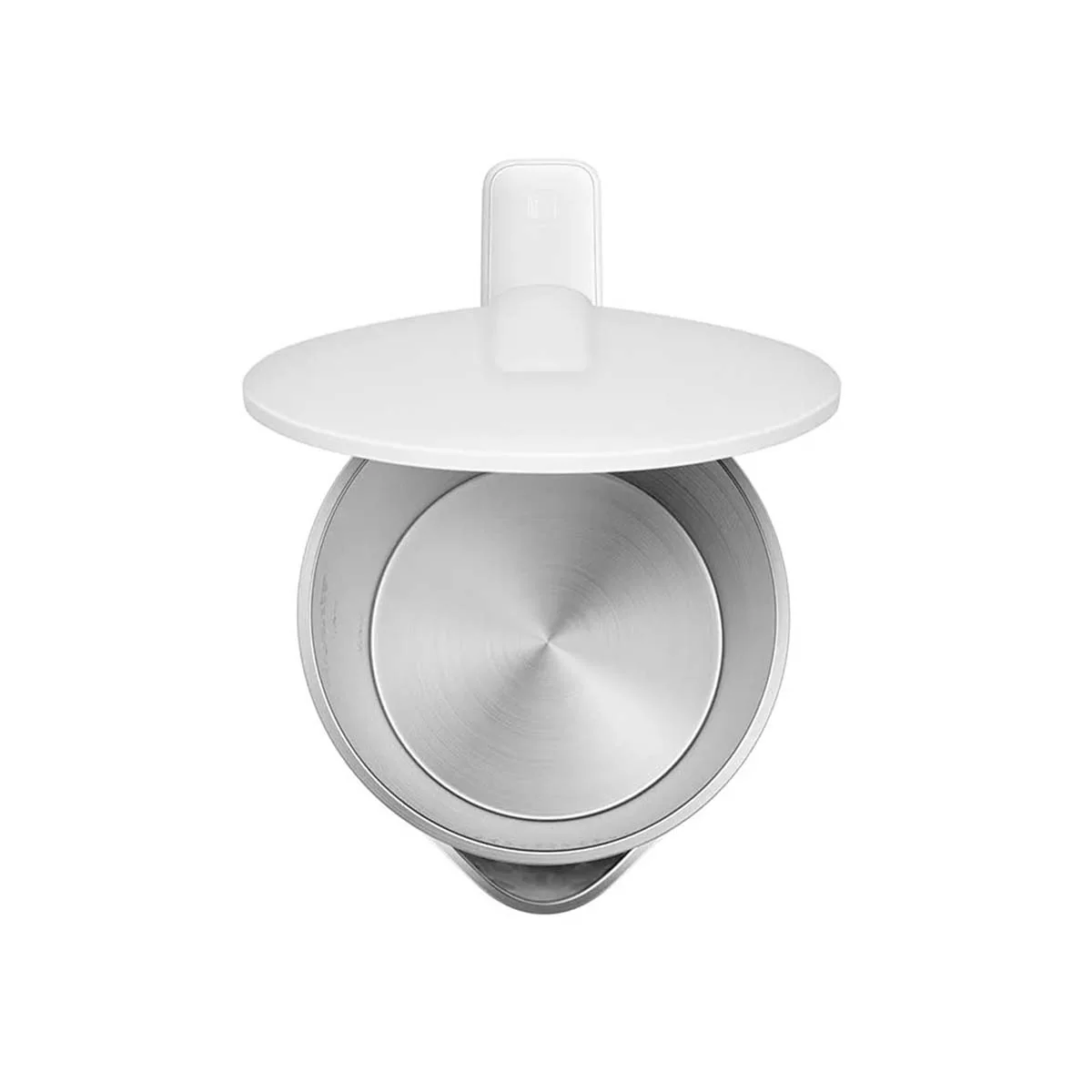 Xiaomi Electric Kettle 2 Lite - Image 4