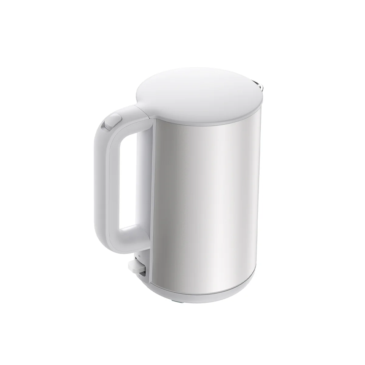Xiaomi Double Wall Electric Kettle - Image 3