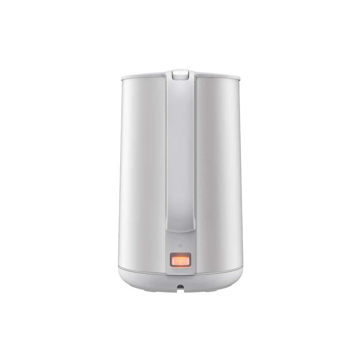 Xiaomi Double Wall Electric Kettle - Image 4