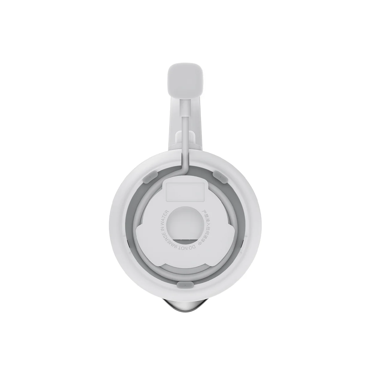 Xiaomi Double Wall Electric Kettle - Image 5