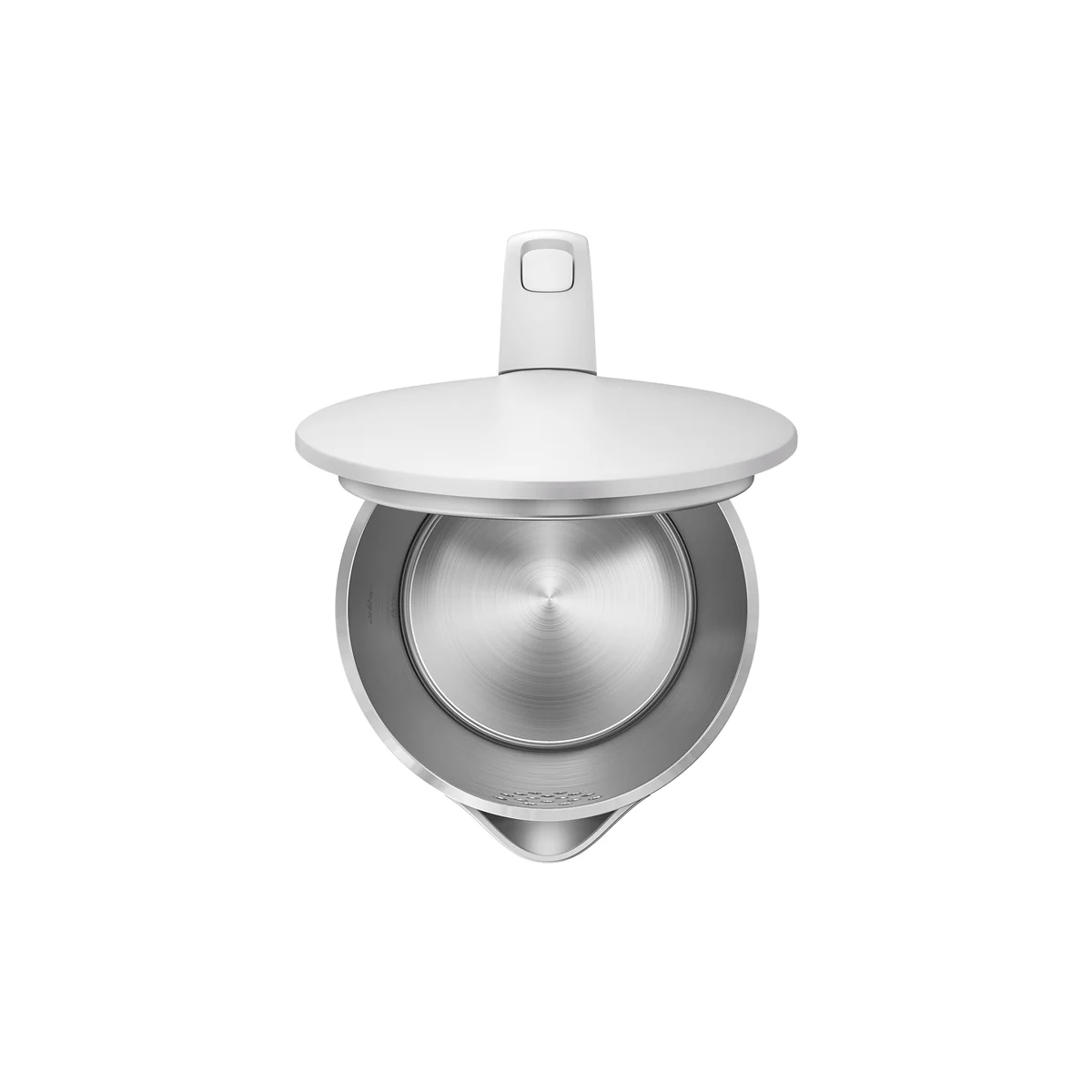 Xiaomi Double Wall Electric Kettle - Image 6