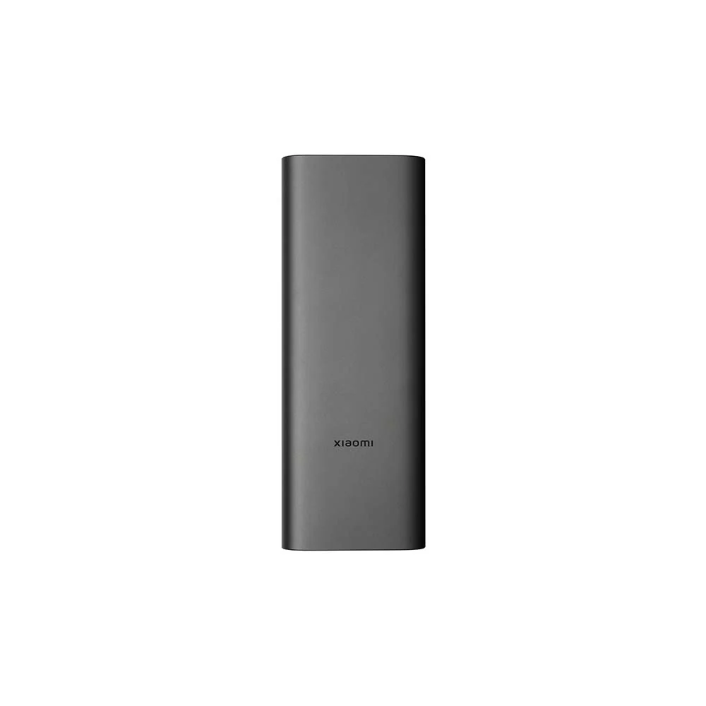 Xiaomi Electric Precision Screwdriver - Image 3
