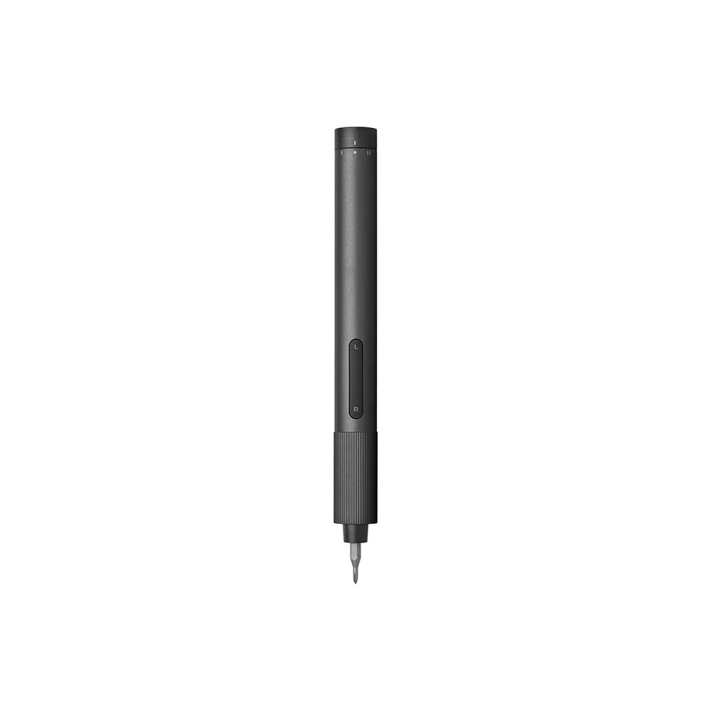 Xiaomi Electric Precision Screwdriver - Image 4