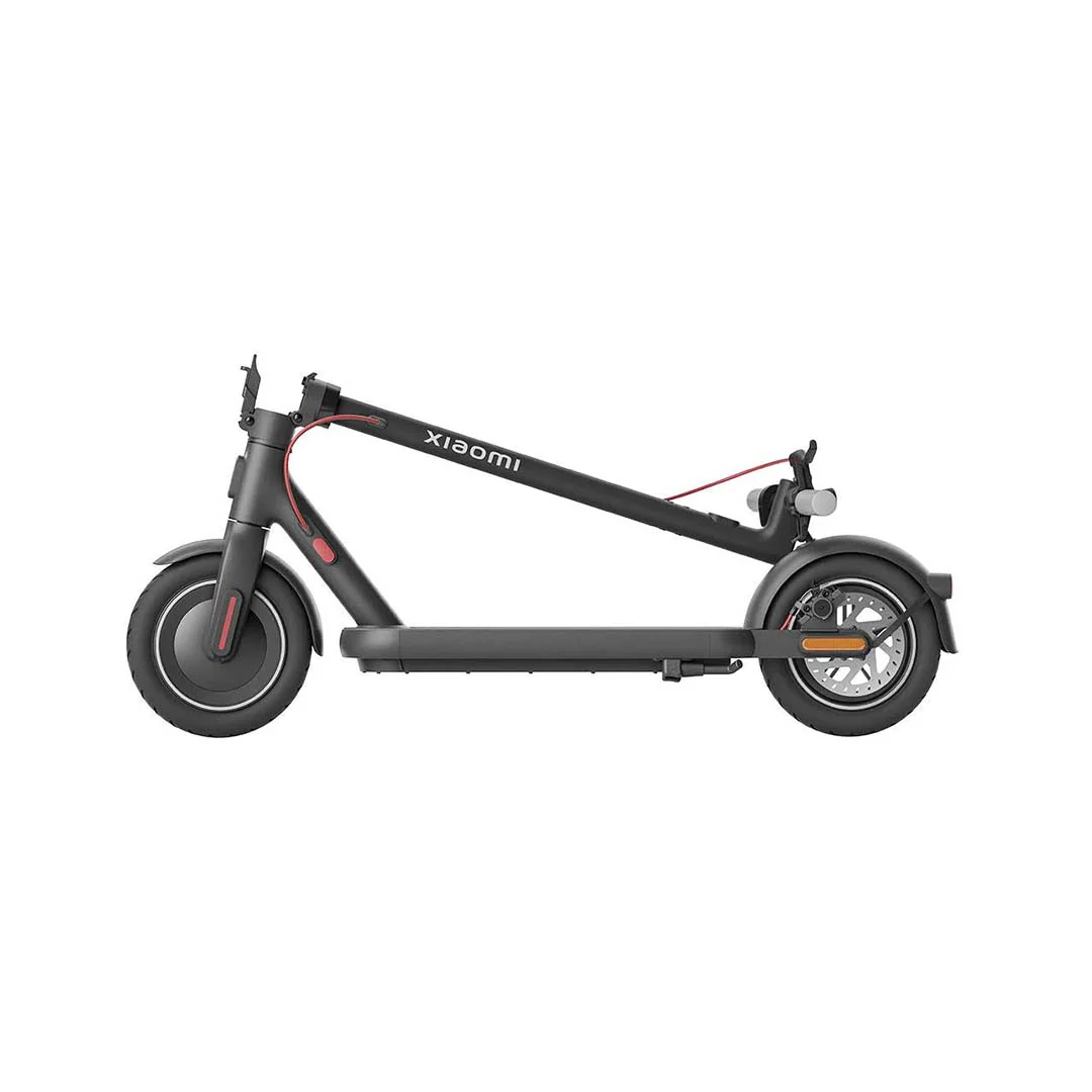 Xiaomi Electric Scooter 4 - Image 3