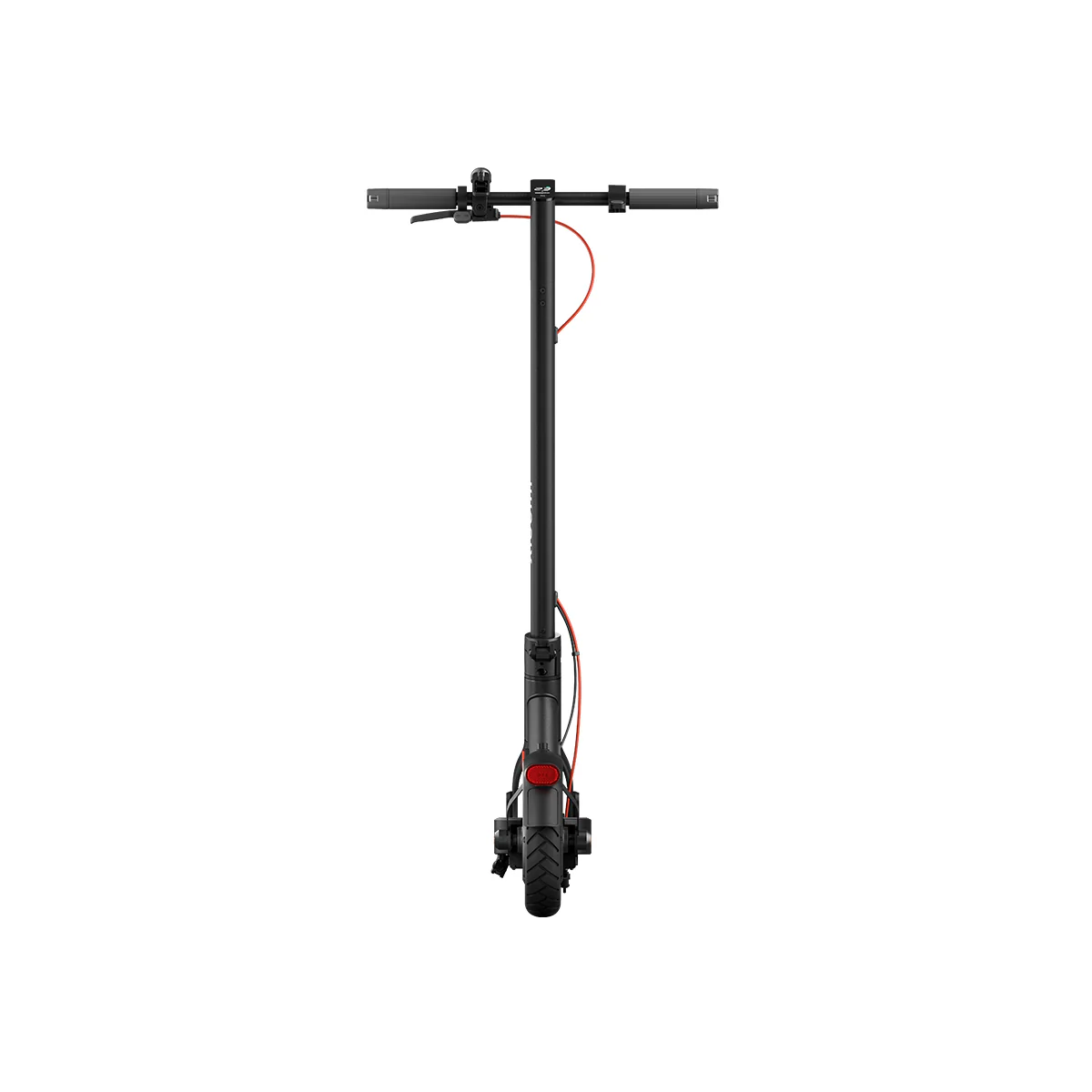 Xiaomi Electric Scooter 4 Pro (2nd Gen) - Image 3
