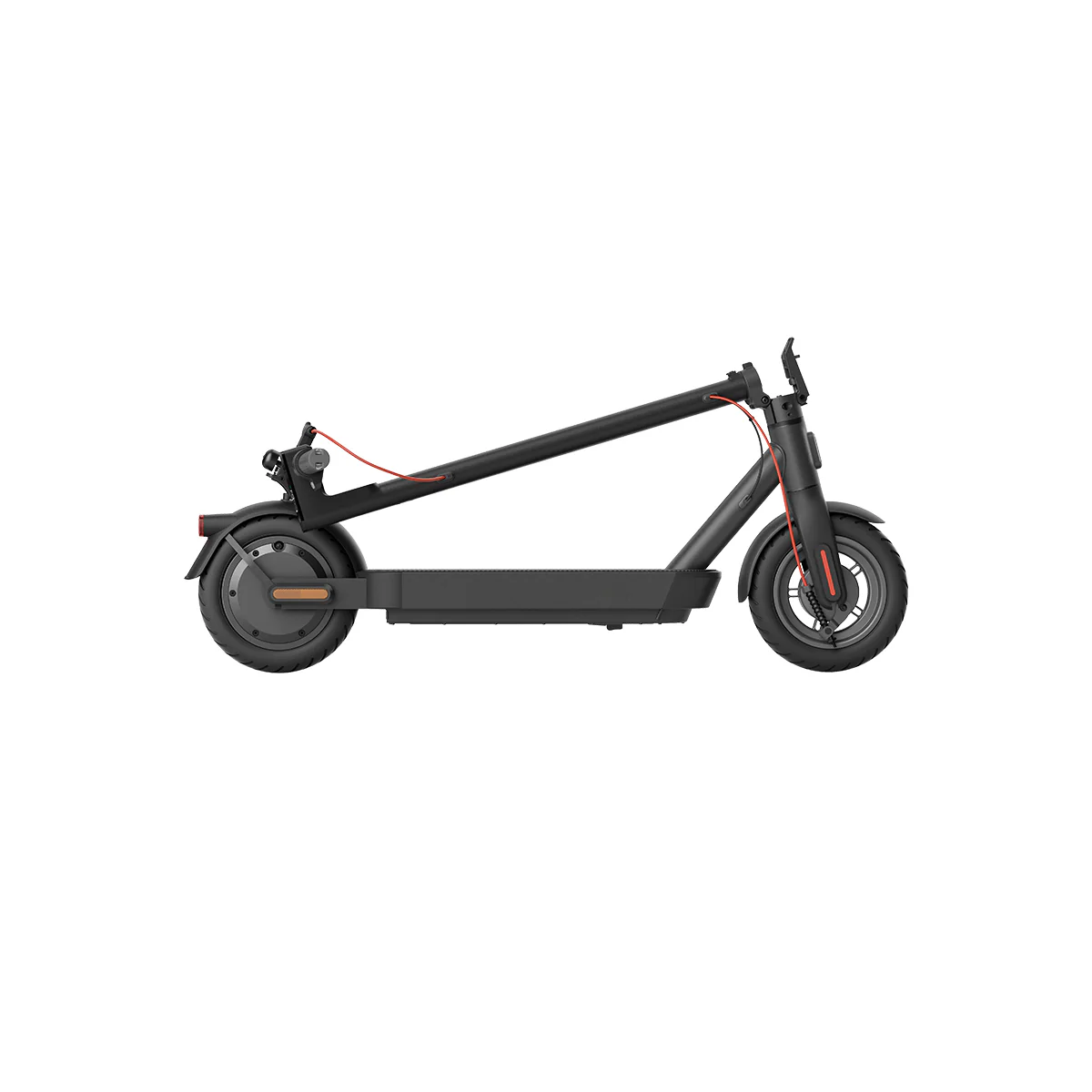 Xiaomi Electric Scooter 4 Pro (2nd Gen) - Image 4