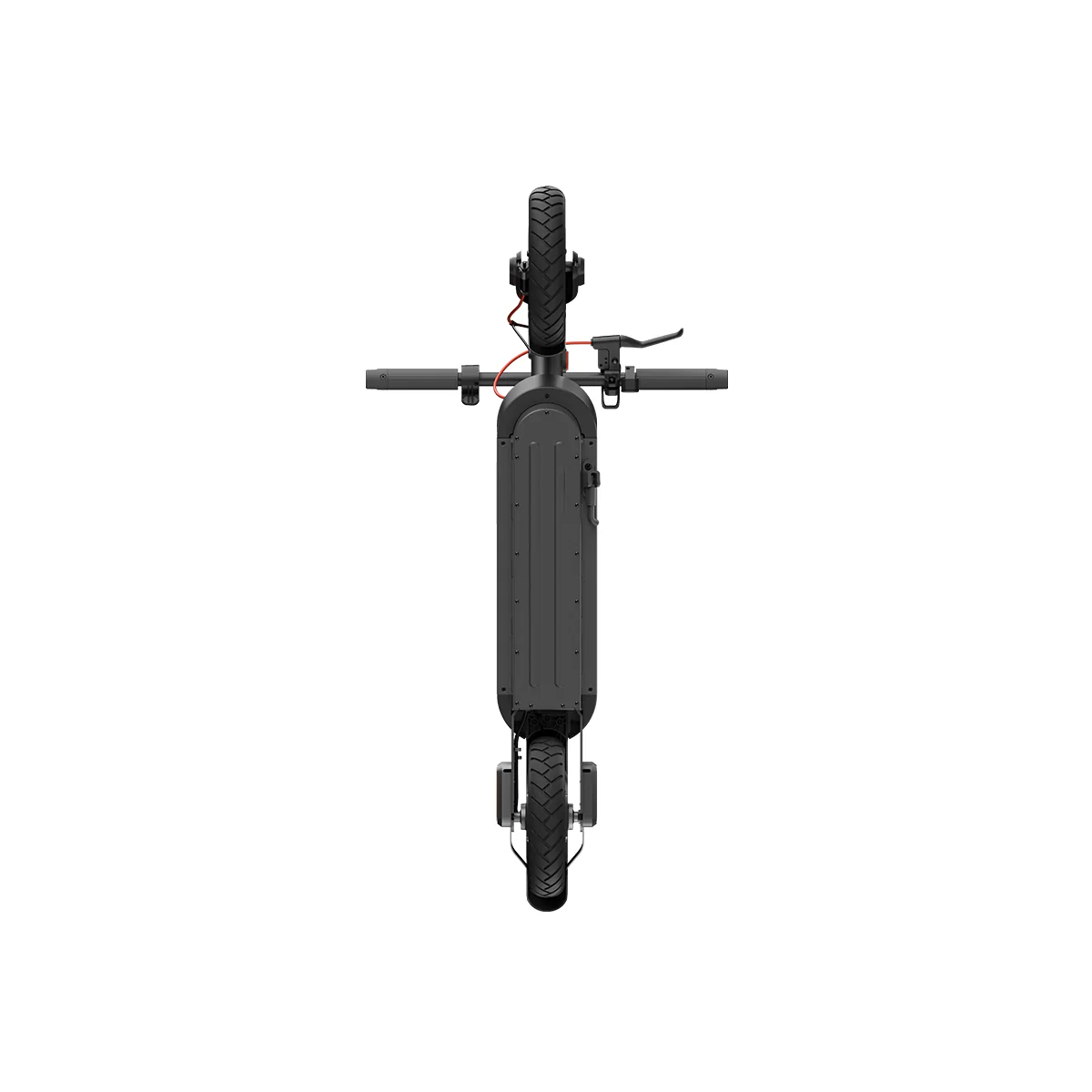 Xiaomi Electric Scooter 4 Pro (2nd Gen) - Image 5