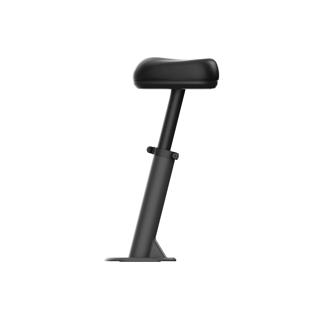 Xiaomi Electric Scooter 5 Plus Seat