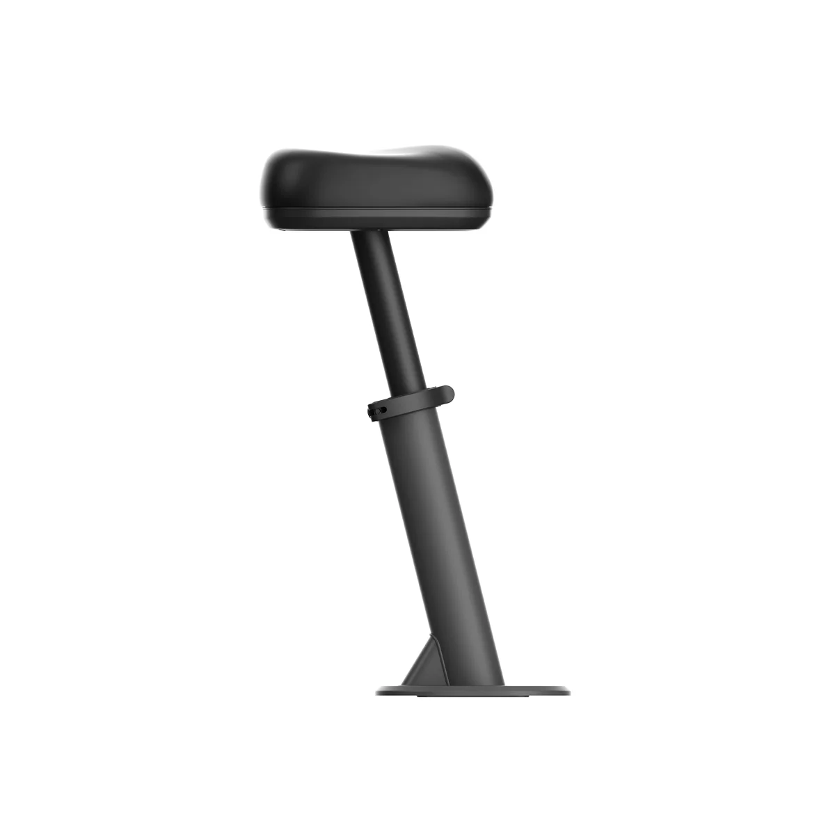Xiaomi Electric Scooter 5 Plus Seat - Image 2