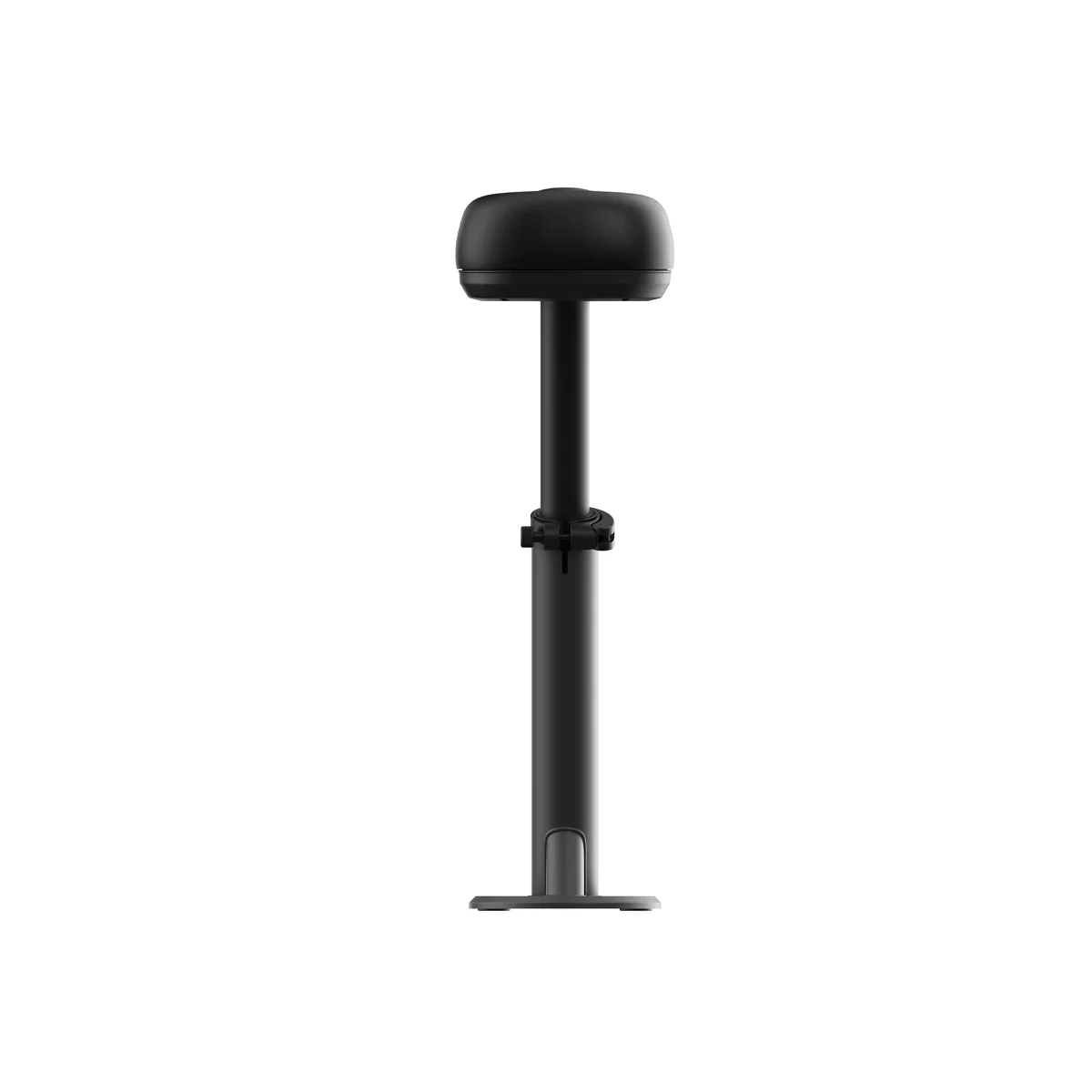 Xiaomi Electric Scooter 5 Plus Seat - Image 3