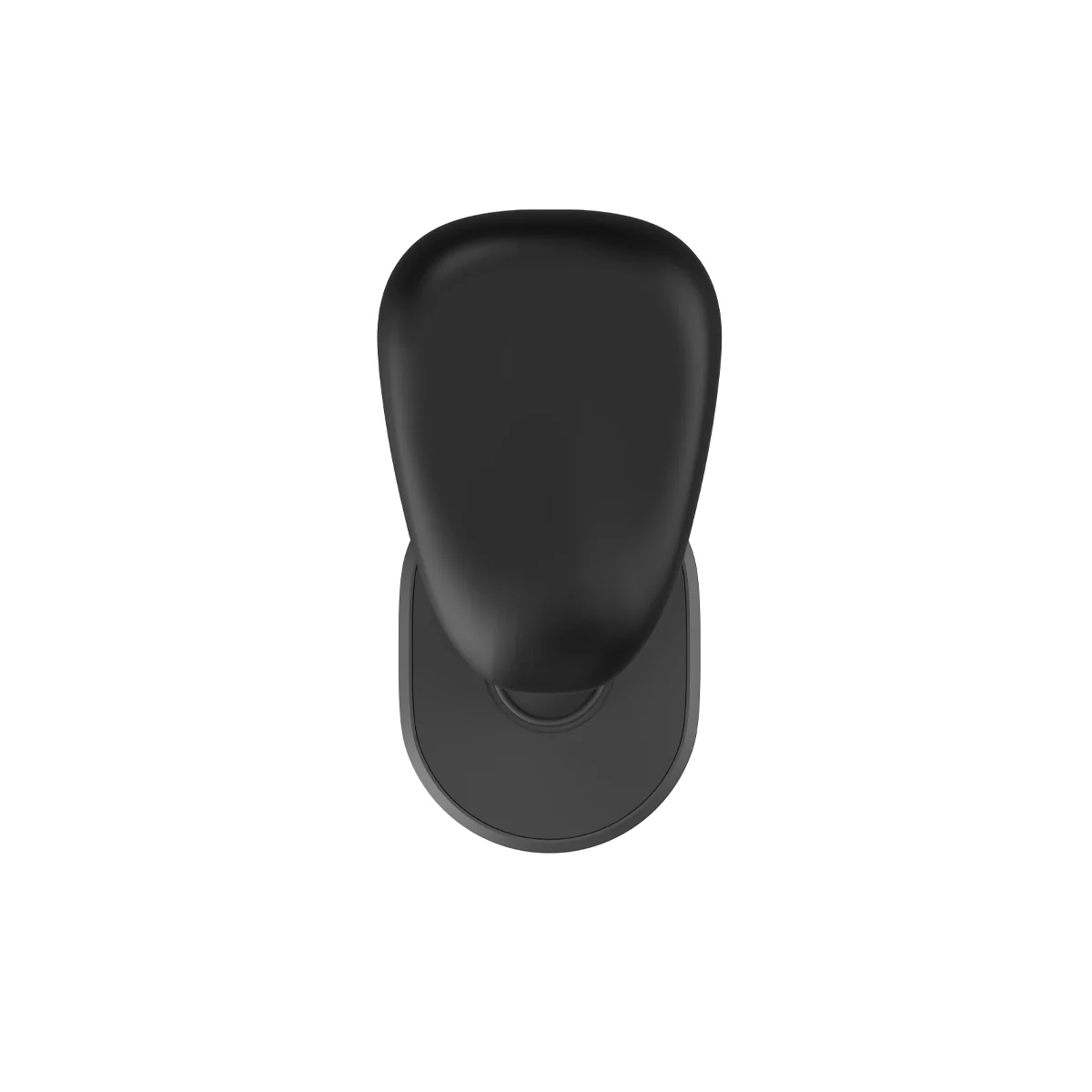 Xiaomi Electric Scooter 5 Plus Seat - Image 4