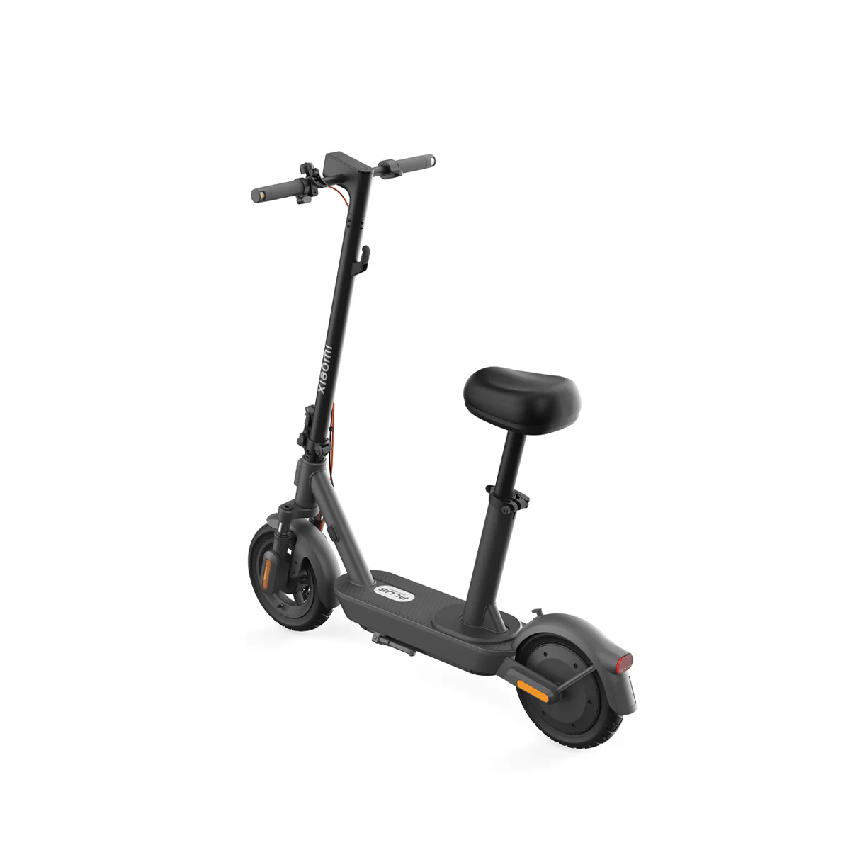 Xiaomi Electric Scooter 5 Plus Seat - Image 5