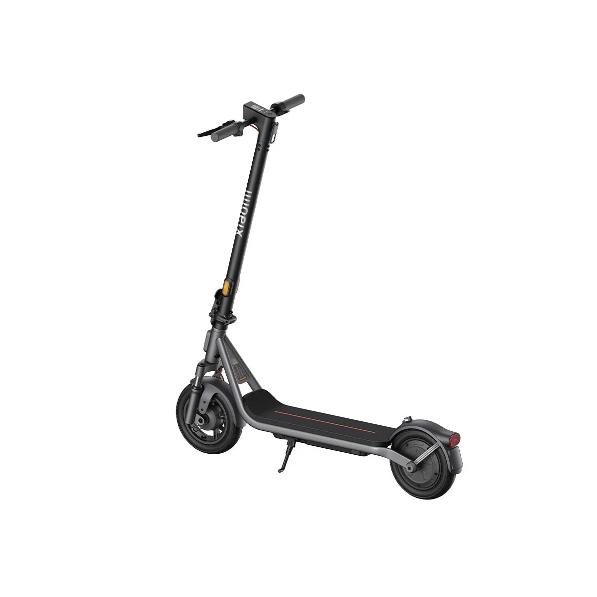 Xiaomi Electric Scooter 6 Lite GL - Image 2