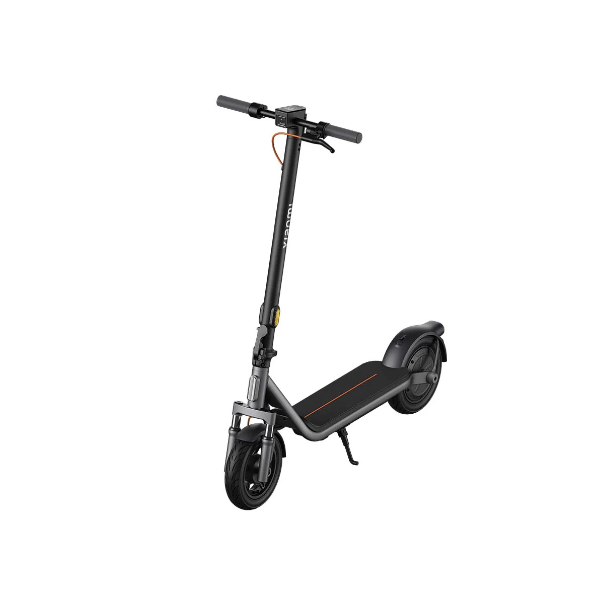 Xiaomi Electric Scooter 6 Lite GL - Image 3