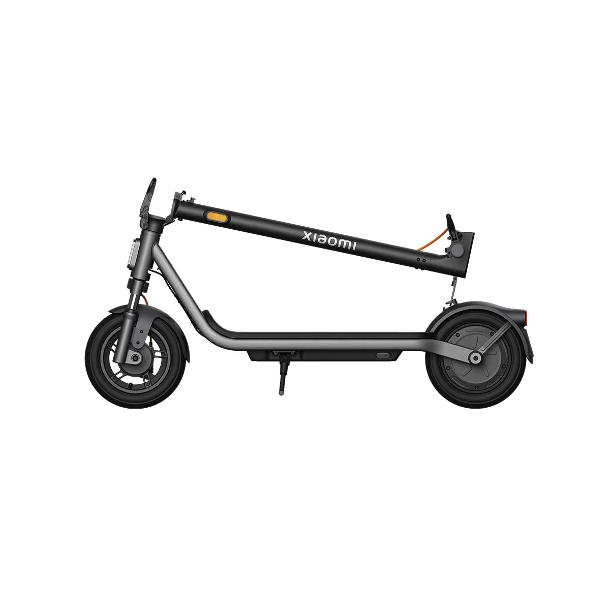 Xiaomi Electric Scooter 6 Lite GL - Image 4