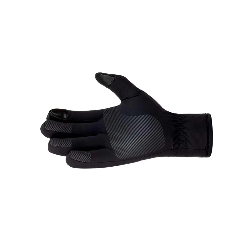 Xiaomi Electric Scooter Riding Gloves - Image 3