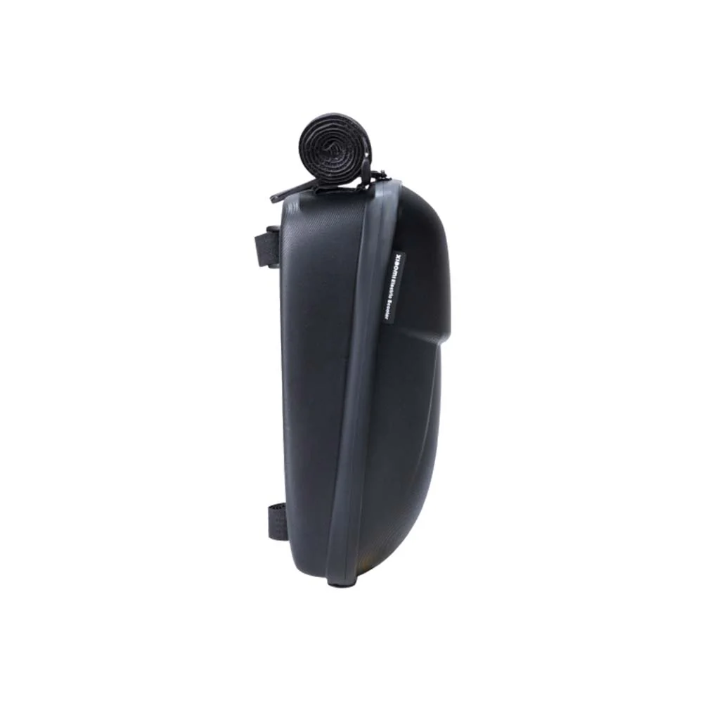 Xiaomi Electric Scooter Storage Bag - Image 3