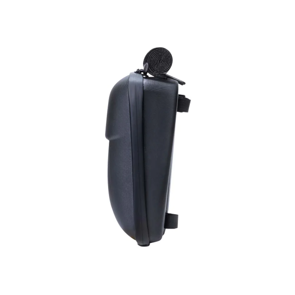 Xiaomi Electric Scooter Storage Bag - Image 4