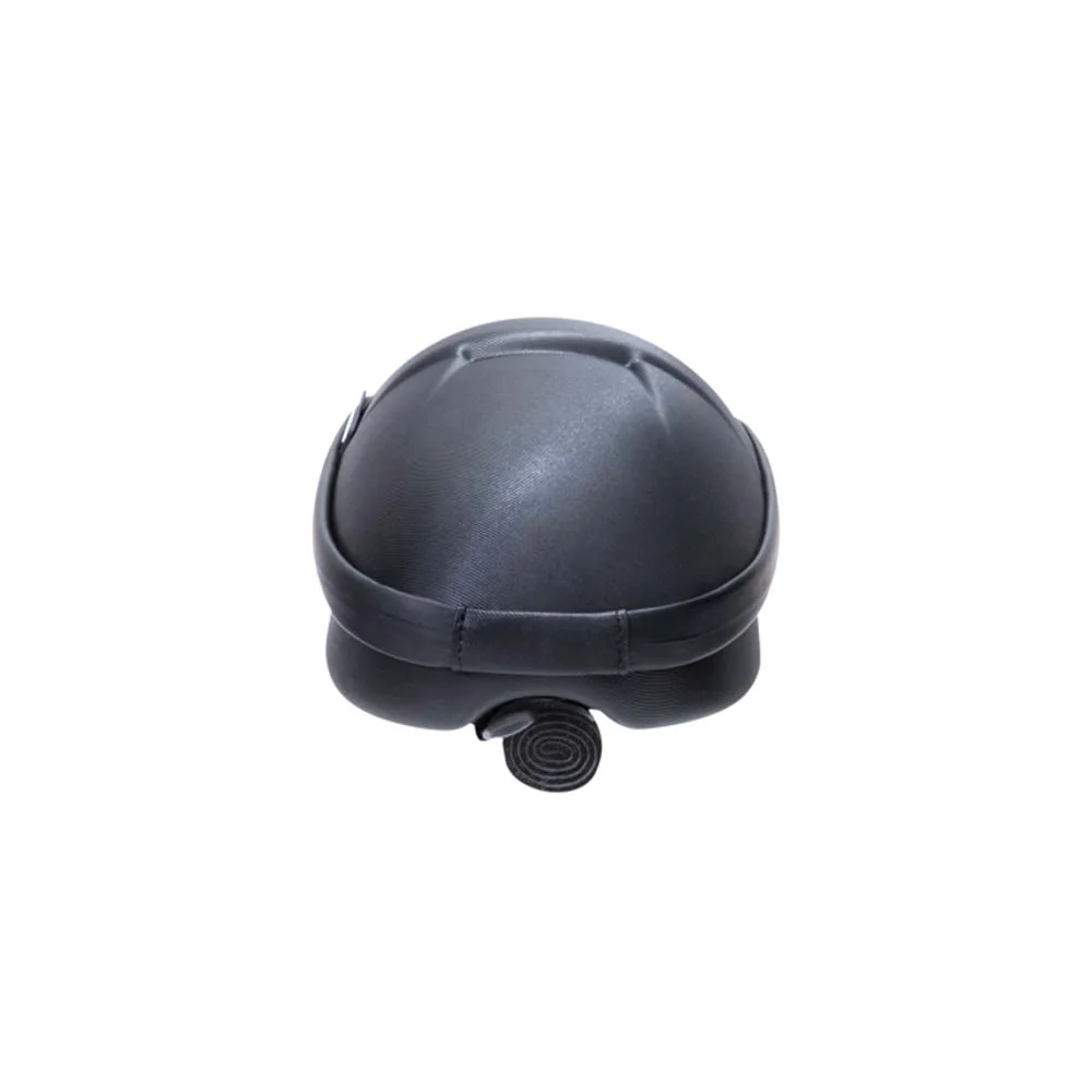 Xiaomi Electric Scooter Storage Bag - Image 5