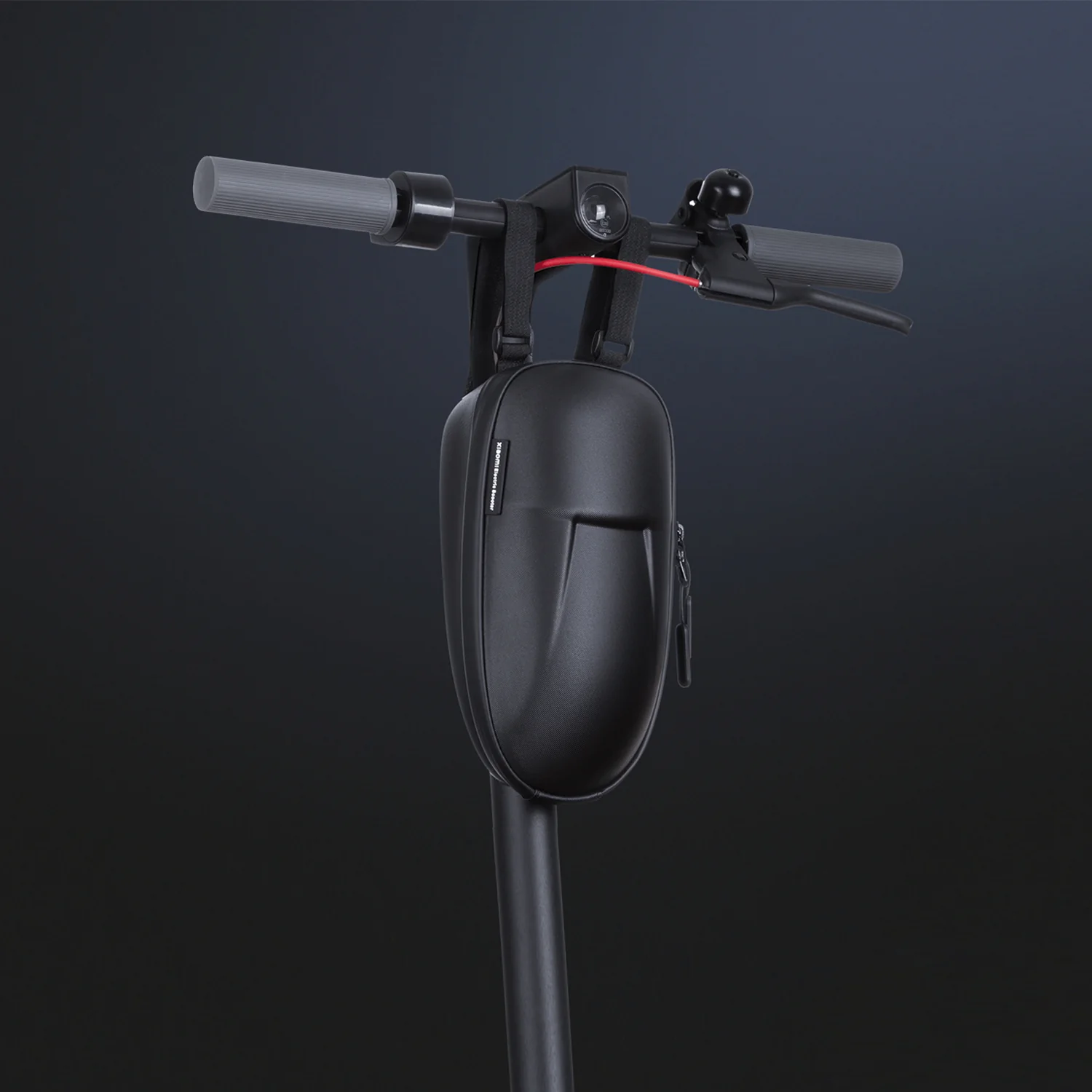 Xiaomi Electric Scooter Storage Bag - Image 6