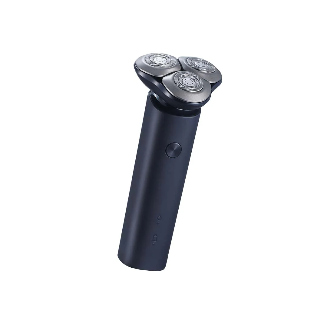 Xiaomi Electric Shaver S101 - Image 3
