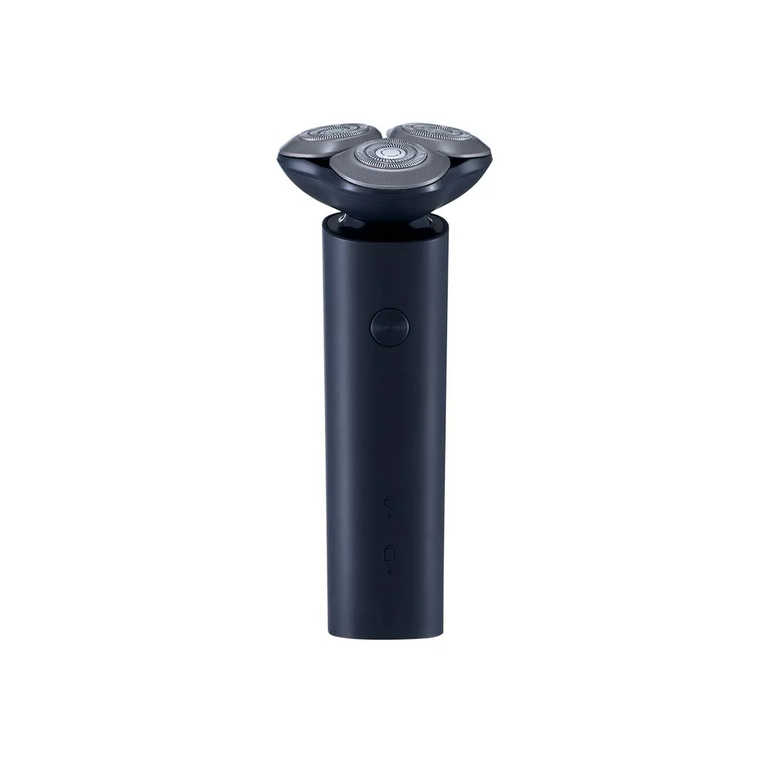 Xiaomi Electric Shaver S101 - Image 4