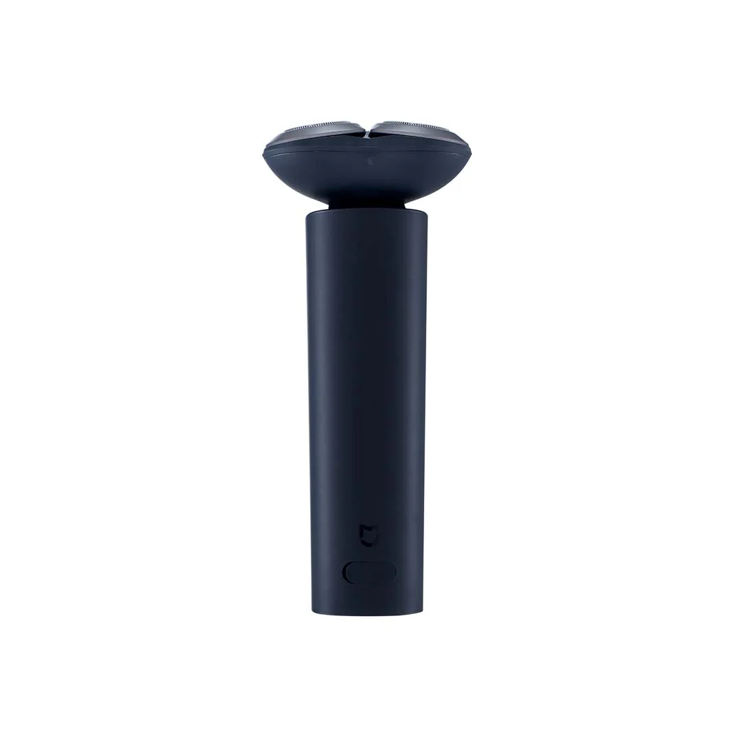 Xiaomi Electric Shaver S101 - Image 5