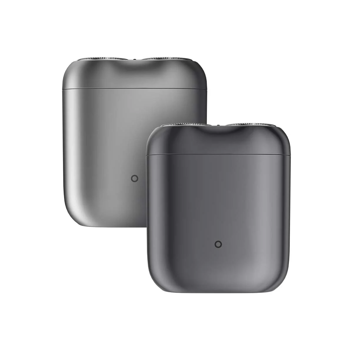 Xiaomi Electric Shaver S200 - Image 3