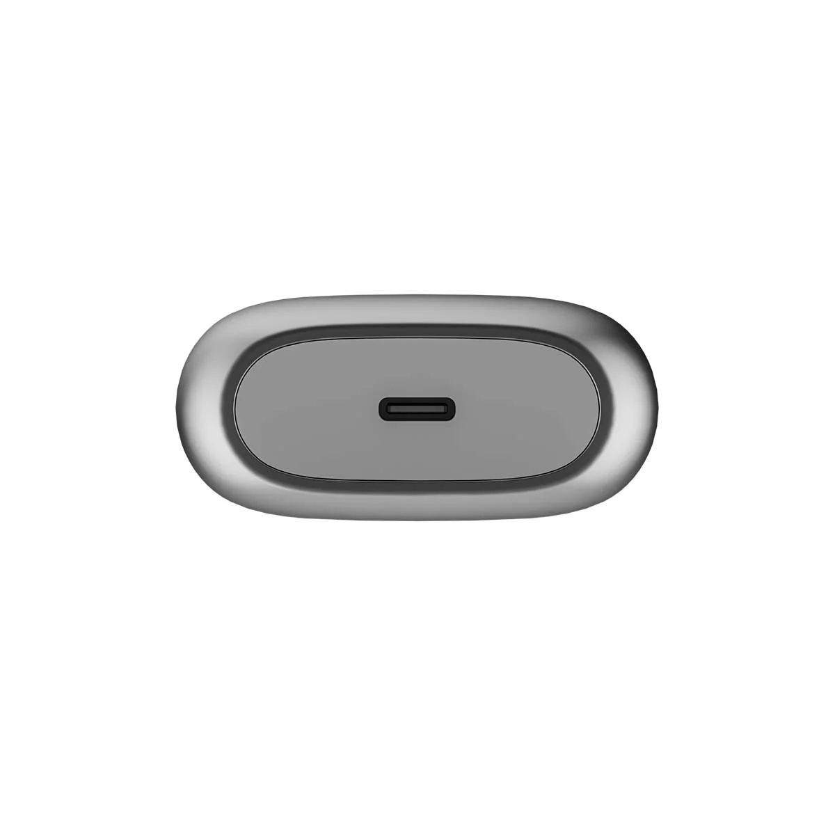 Xiaomi Electric Shaver S200 - Image 5