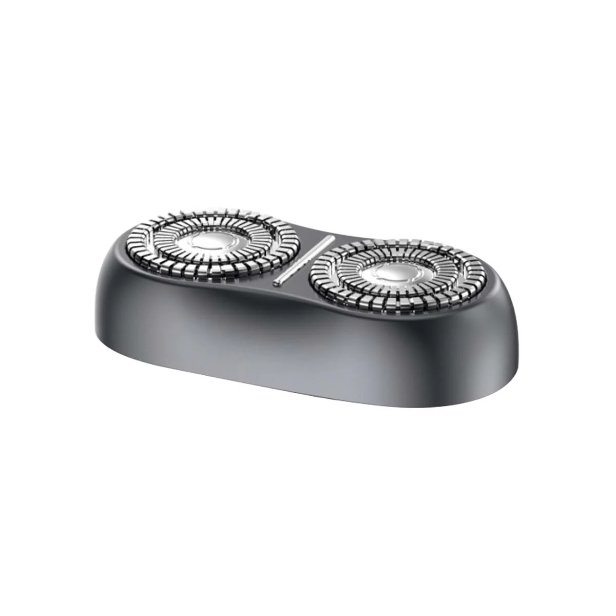 Xiaomi Electric Shaver S200 Replacement Head