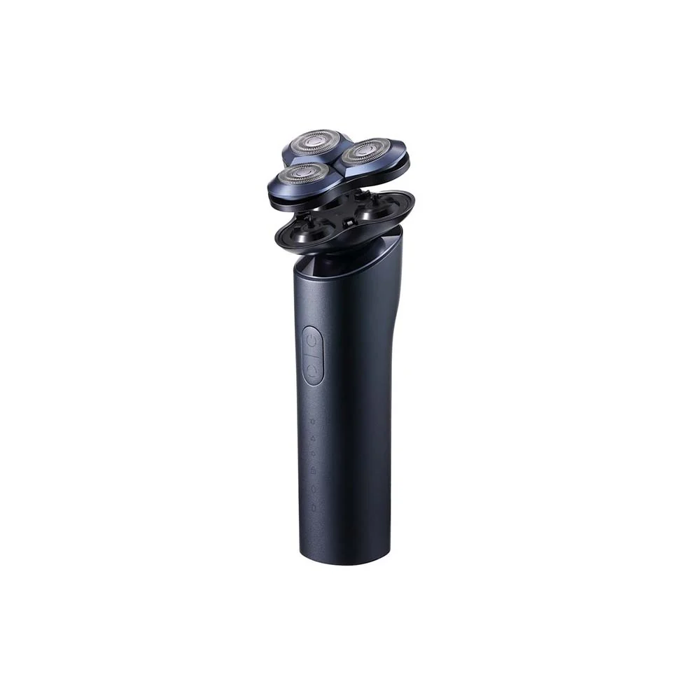 Xiaomi Electric Shaver S700 - Image 3