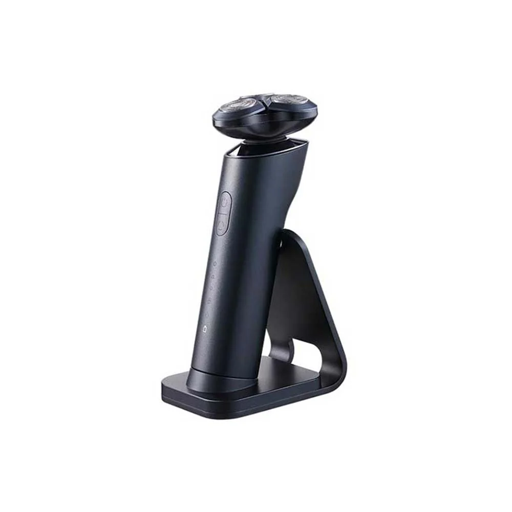 Xiaomi Electric Shaver S700 - Image 4
