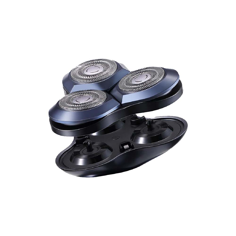 Xiaomi Electric Shaver S700 Replacement Head - Image 3