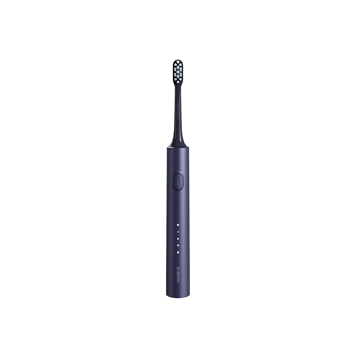 Xiaomi Electric Toothbrush T302 - Image 2