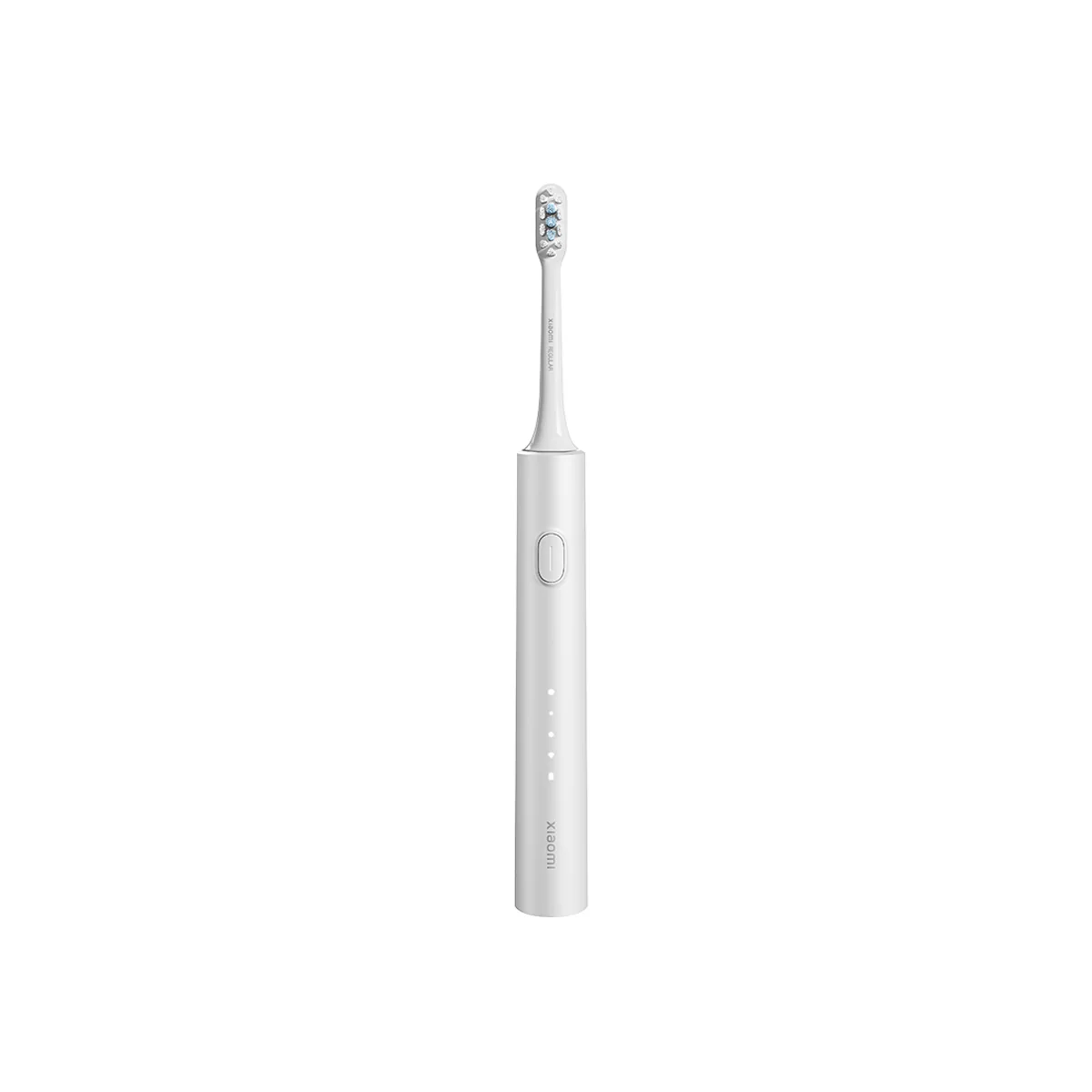 Xiaomi Electric Toothbrush T302 - Image 3