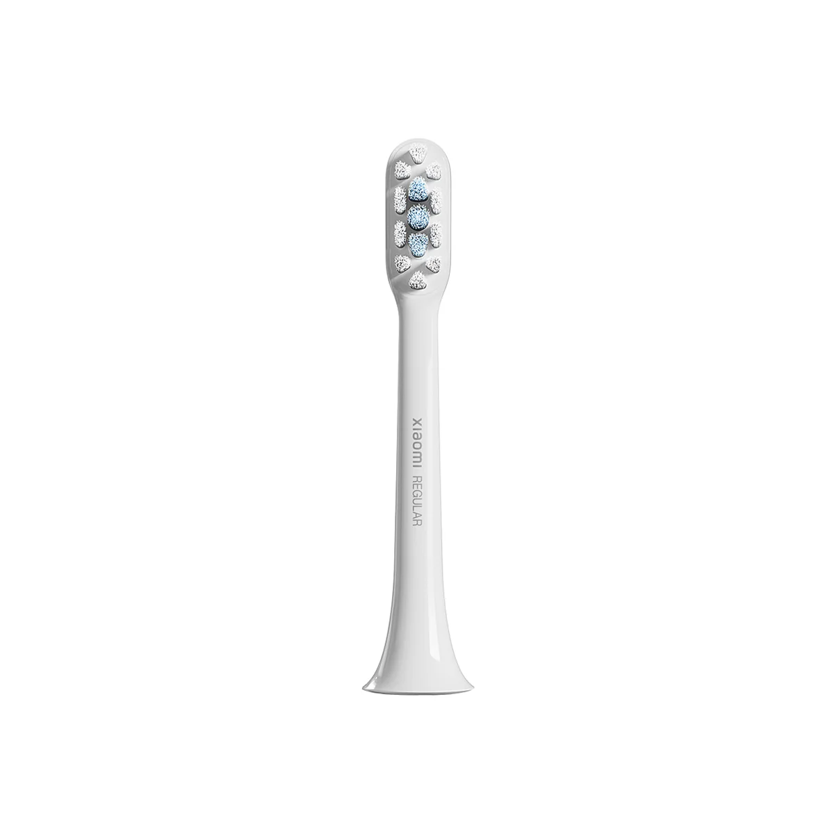 Xiaomi Electric Toothbrush T302 Replacement Heads - Image 3