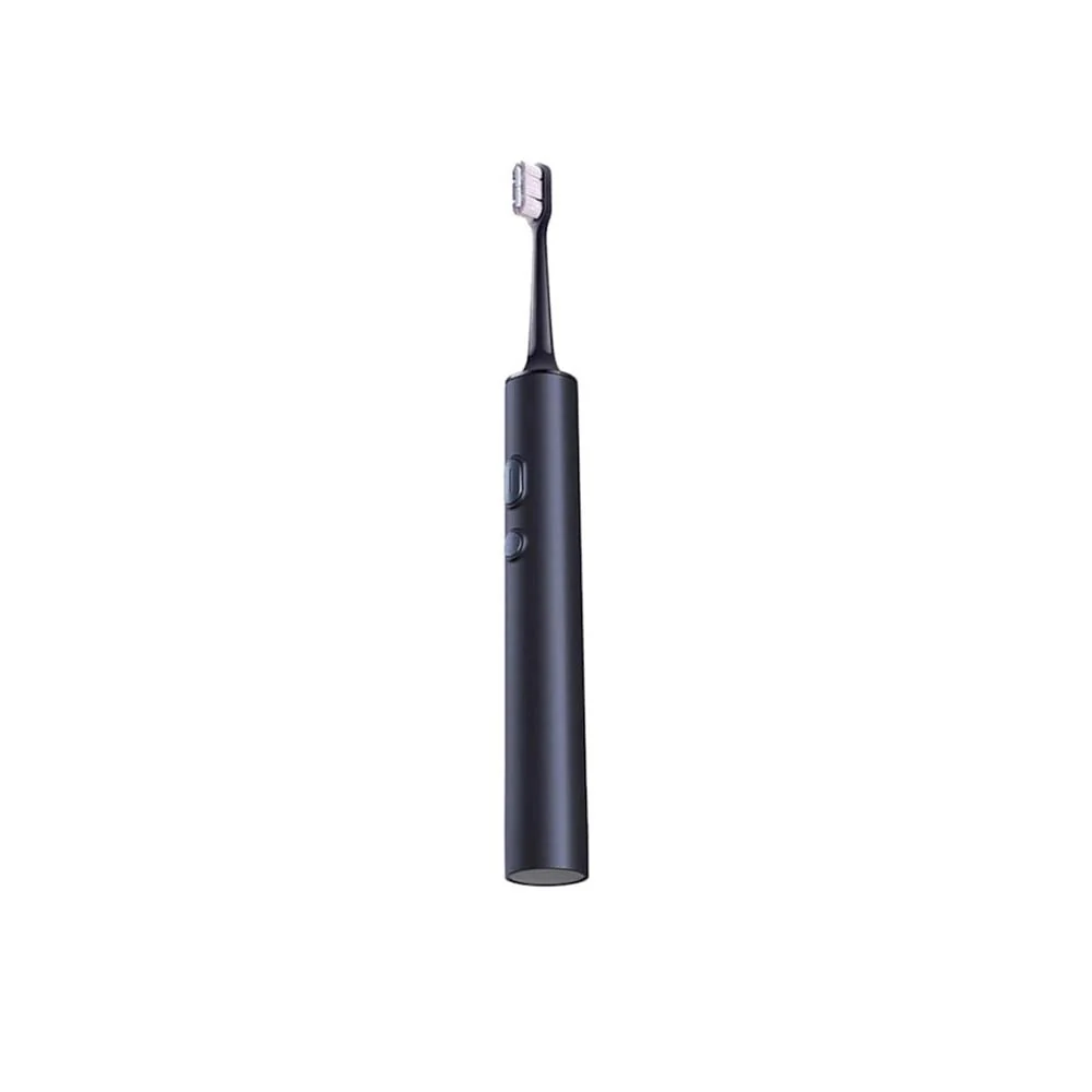 Xiaomi Electric Toothbrush T700