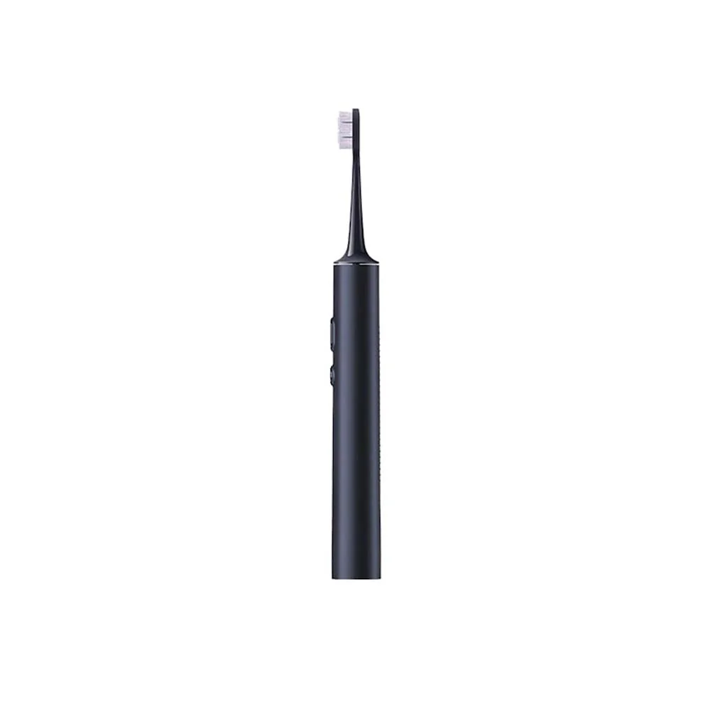 Xiaomi Electric Toothbrush T700 - Image 2