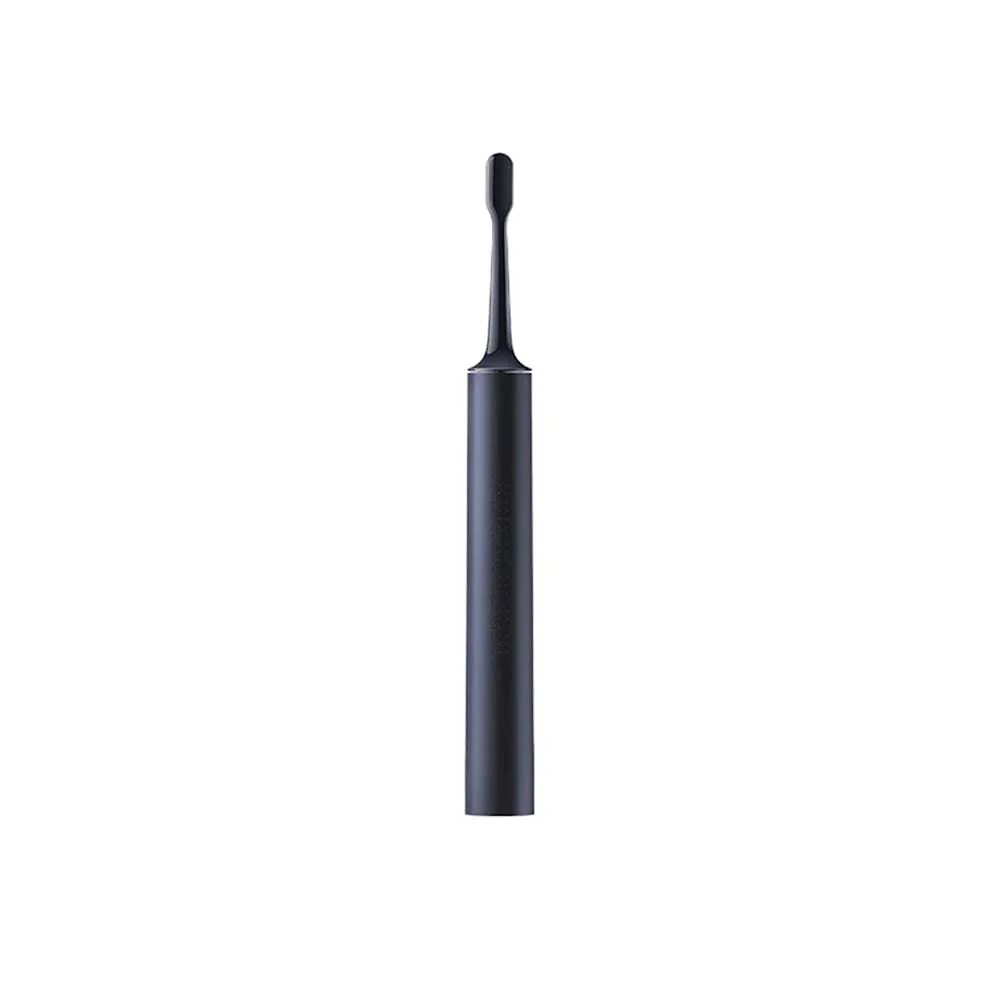 Xiaomi Electric Toothbrush T700 - Image 3
